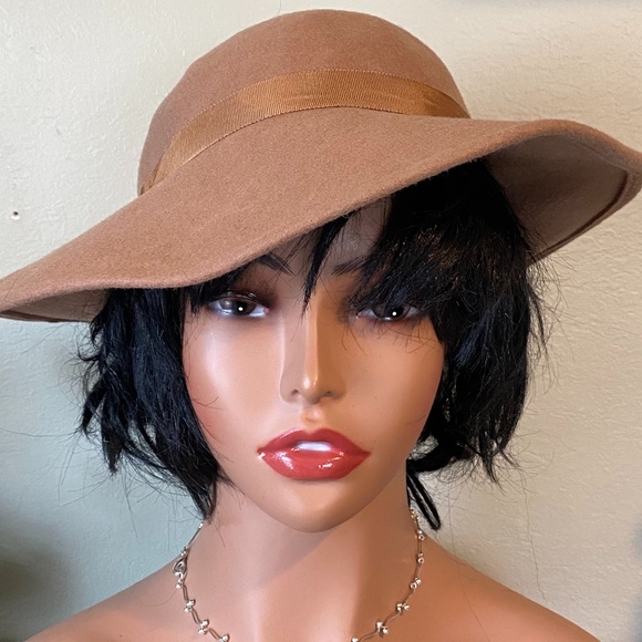 Lancaster | Accessories | Sonni San Francisco Vintage Wool  display picture 3